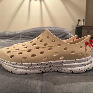 Kane Active Recovery Slip-On Shoe